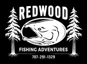 Redwood Fishing Adventures